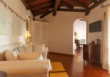 Nora Club Hotel & Spa foto 7