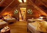Wellnesshotel Tanne foto 12