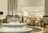 Melas Lara Hotel foto 25