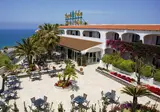 Royal Palm Hotel Terme foto 4
