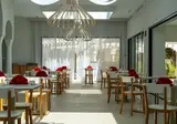 Iberostar Selection Mirage Hammamet foto 6