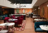 Hotel Indigo Barcelona Plaza Espana foto 6