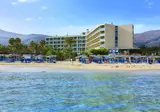 Calimera Sirens Beach foto 1