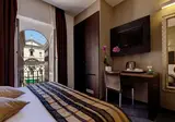 Rinascimento foto 9