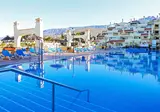 Ramada Residences by Wyndham Costa Adeje foto 1