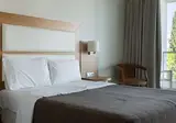 Sun Palace Hotel foto 5