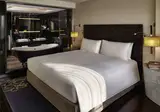 Sofitel Saigon Plaza foto 14