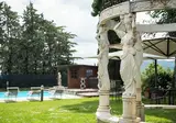 Borgo di Celle foto 29