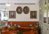 Porto A.S. 1829 Hotel foto 7