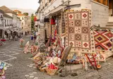 Ontdek Albanië en Montenegro foto 25