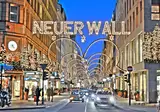Kerst in Hanzestad Lübeck foto 16