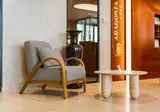 Aragosta Restaurand-Hotel foto 6