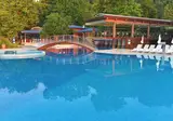 Arabella Beach foto 4