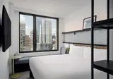 Arlo Midtown foto 6