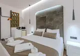 Zorbas Lifestyle Hotel foto 27