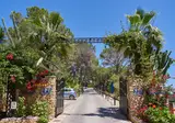Petit Cala Fornells Hotel foto 12