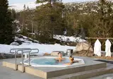 Appartementen Norefjell Ski & Spa Resort foto 3