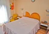 Hotel Britannia foto 24