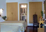 Las Casas De La Juderia foto 13