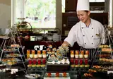 Centara Grand Beach Resort & Villas Hua Hin foto 19