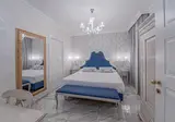 Hotel Colomba D'Oro Tropea foto 30