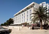 Adriana Hvar Spa Hotel foto 1