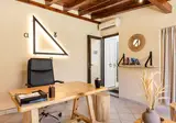 Appartementen Stella Beach foto 5