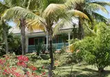La Plantation foto 14