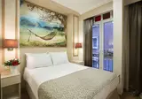 Hotel Evsen foto 7