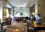 Hotel Emperador foto 8