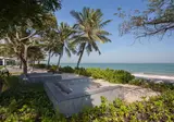 The Regent Cha-Am Beach Resort foto 10