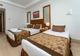 Sunis Elita Beach Resort Hotel & SPA foto 23