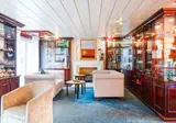 7 dagen Rijn- en Moezelcruise - Naar de Saarschleife foto 10