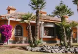 & Villas by Dunas foto 3