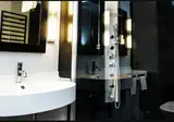 B&B HOTEL Borgaro Torinese foto 30
