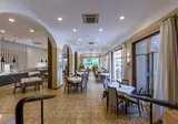 Hotel Bisesti foto 11