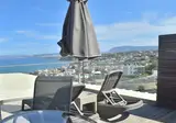 Galini Sea View Hotel foto 18