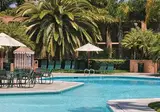Hyatt Regency Newport Beach foto 5