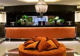 Starhotels Ritz foto 12