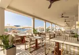 Minno Boutique Hotel foto 7
