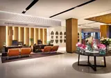 Hotel Ambasador foto 21