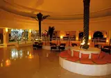 Coral Sun Beach foto 26