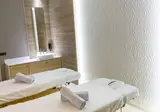 RMH Lopud Lafodia Resort & Wellness foto 8
