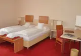 Hotel am Kurpark Bad Hersfeld foto 10