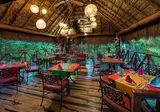 Viva Wyndham Maya foto 28
