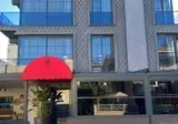 Mielo Lara Hotel foto 20