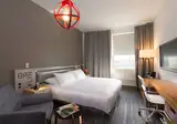 NU Hotel Brooklyn foto 17