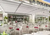 Hotel Occidental Puerto Banus foto 7
