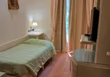 Domus Caesari foto 30