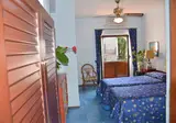 Hotel Arathena Rocks foto 4